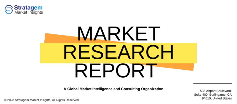 Exclusive Research Report on Online Psychic Reading Market is Slated to Witness Tremendous Revenue Growth with Industry Demand, Latest Trends and Dynamic Innovations by 2030