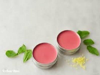 Lip Balm Market