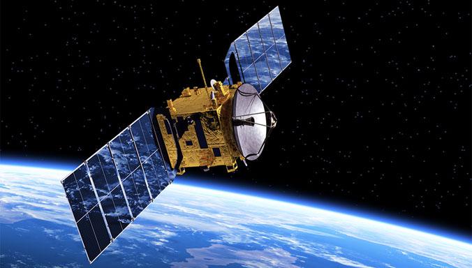 Satellite Communication Terminal Market will rise due