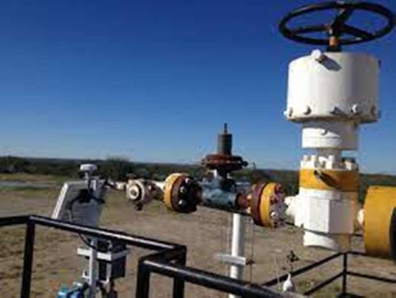Oil and Gas Monitoring System Market