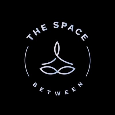 Chelsey Valeri Announces the Launching of "The Space Between"