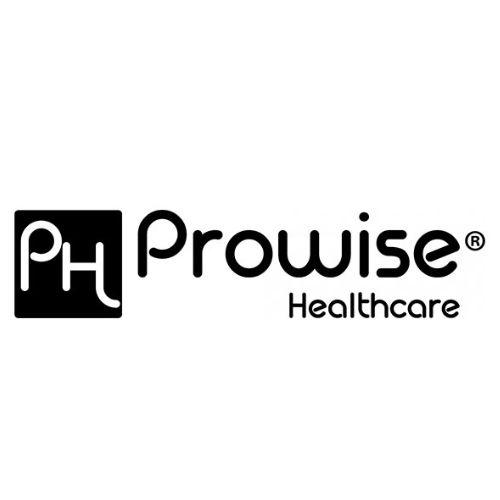 Prowise Healthcare Ltd: Your Path to Optimal Health through Expert Guidance and Premium Supplements