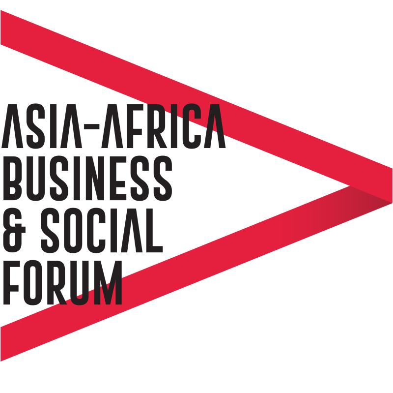 20th Edition of Asia-Africa Business and Social Forum: Awards & Business Summit & Greatest Brands and Leaders 2022-23 - Asia, Africa & Americas