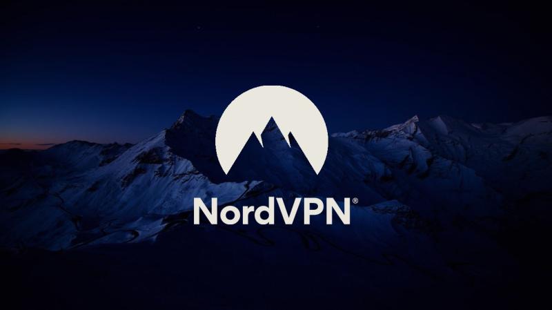 NordVPN: The Secure and Reliable Choice for Your Online Privacy