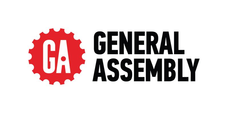 General Assembly and Tamkeen Partnership Yields 70% Positive Outcome for Graduates