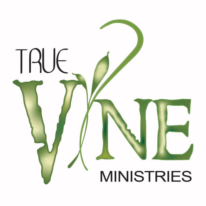 True Vine Ministries, Inc.