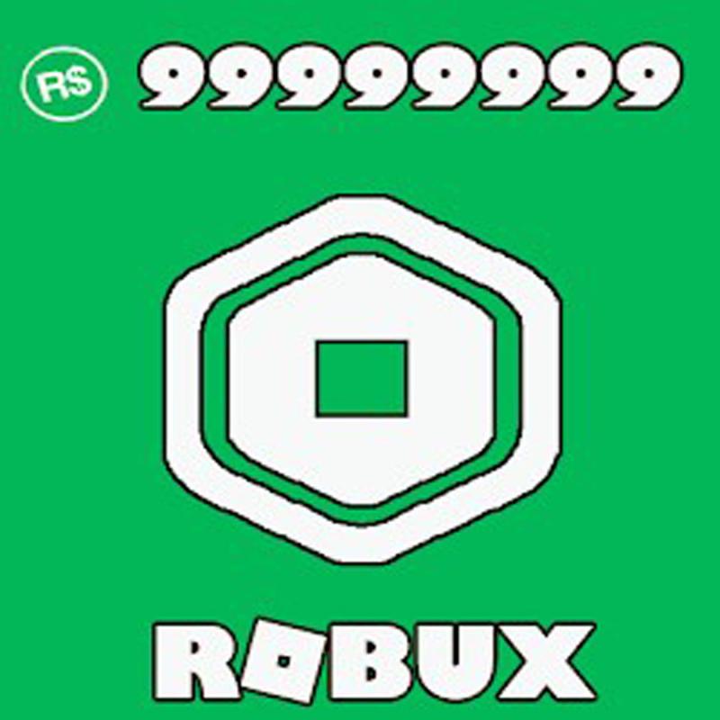 ROBLOX FREE ROBUX CODE H5QIS7XR 2023 - $1000 BONUS.