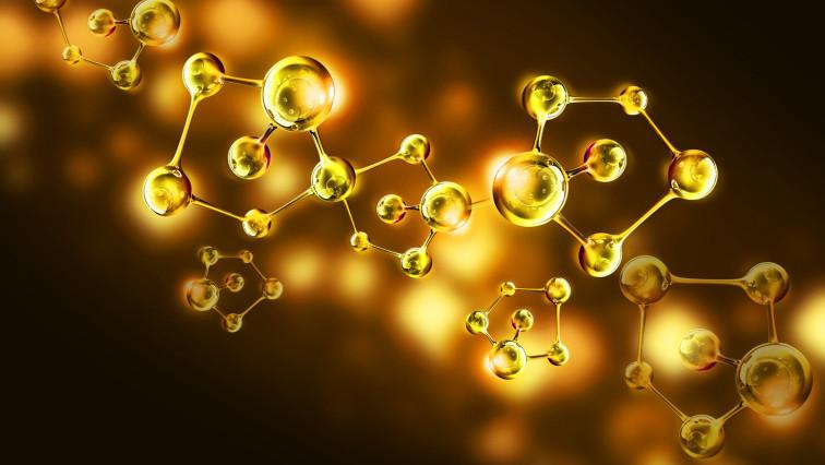 The Rising Impact of Gold Nanoparticles Market:
