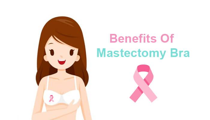 Mastectomy bra Market Is Booming Across the Globe: Wacoal