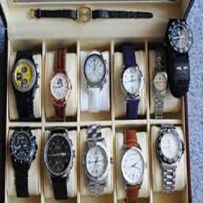 Pelton Watches - Buy Pelton Watches Online at Best Prices in India |  Flipkart.com