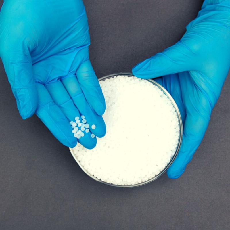 Introducing Sustainable Additive Chemicals by Mayzo
