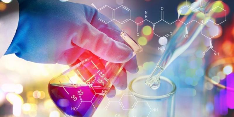 Electronic Chemicals Analytical Services Market