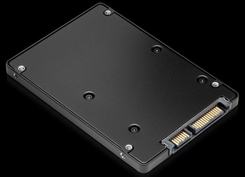 Solid State Drive (SSD) Market: Global Industry Trends, Share, Size, Growth, Opportunity and Forecast 2023-2028