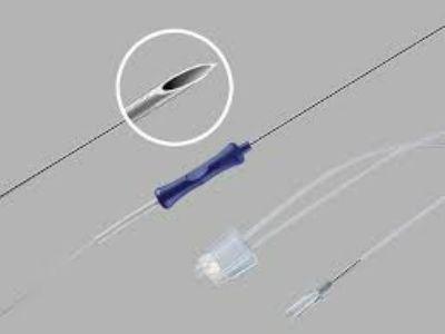 Single Lumen Egg Retrieval Needle Market Future Developments -