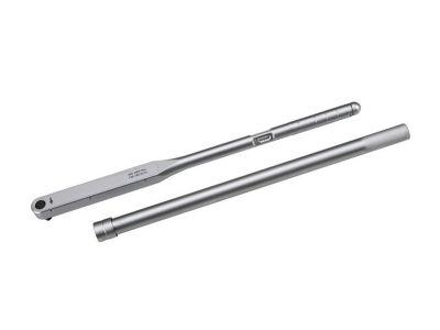 Aluminum Torque Wrench Market Research Report Analysis -