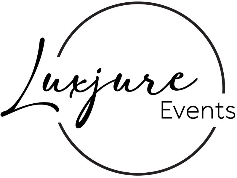 Luxjure Events: Unveiling the Epitome of Luxjure Events, Design