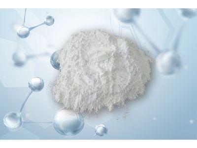 Crisaborole API Market Growth Parameters - Teva