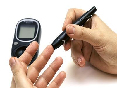 Digital Diabetes Management Market Growth at a Healthy CAGR