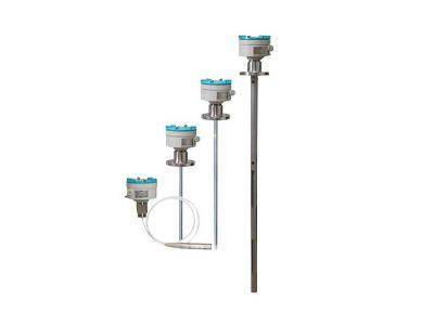 Sea Water Level Sensors Market - Top Industry Players as WIKA, BD