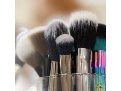 Next Generation Personalized Beauty Market Key Vendors - Estee