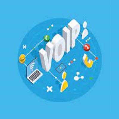 Business VoIP Services Market