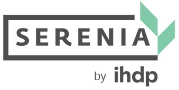 IHDP Reimagines Coworking at Serenia