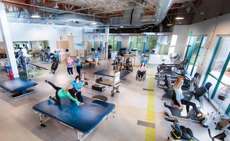 Physical Therapy Center Market 2023 Opportunities Key   W726465122 G 