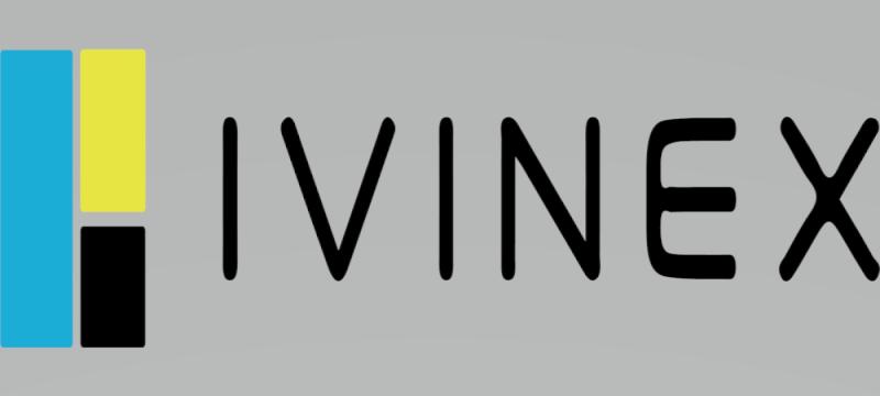Ivinex UUE Achieves AWS FTR Approval, Now Available in AWS Marketplace for Unparalleled Data Security and Compliance