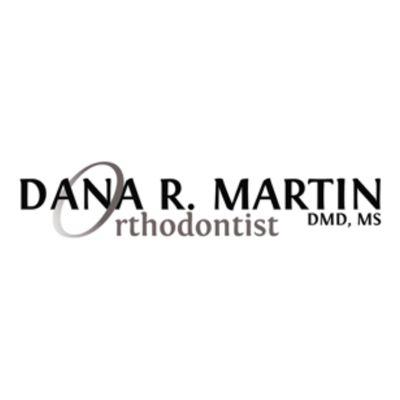 Dana R Martin Orthodontics in Knoxville offers professional teeth whitening for brighter smiles and increased confidence.