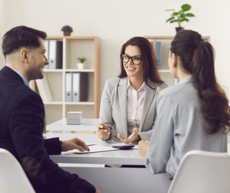 Top 8 Industries That Benefit from Hiring Virtual Assistants