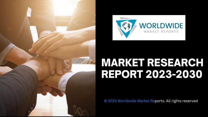 โข ๐๐๐จ๐ฎ๐ญ ๐ฎ๐ฌ: Worldwide Reports is your one-stop repository of detailed and in-depth research reports compiled by an extensi