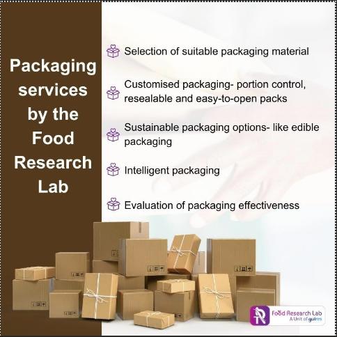 Global Food Research Lab is one of the leading food consultants in Chennai. We have expert food processing consultants who provi