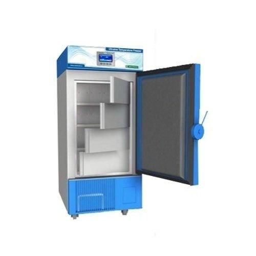 Low-temperature Freezers Market May See a Big Move