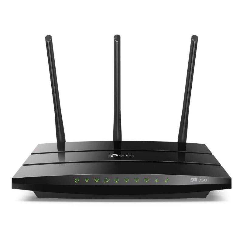 WiFi Access Point Market Outlook, Opportunity and Demand