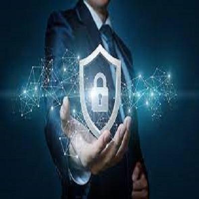 Cyber security as a Service Market