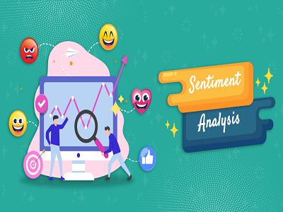 Sentiment Analysis Software Market