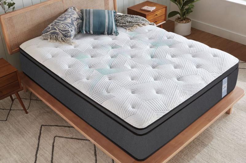 What Is A Mattress Topper & Are They Worth It? - Bed Consultant