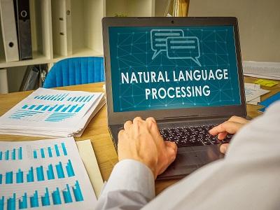 Natural Language Processing Software Market