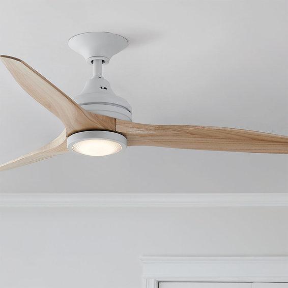 North America Ceiling Fan Market: Industry Trends, Share, Size, Growth, Opportunity and Forecast 2023-2028