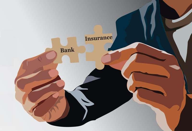 Bancassurance Market