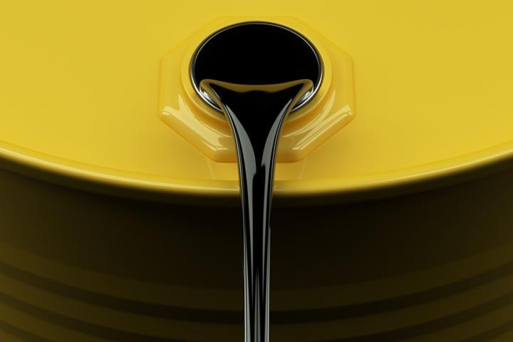 Crude Oil Flow Improvers Market 2017 | Rising Trends, Key Leading