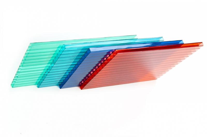 Latest Trends In Global Flame-Retardant Polycarbonate Sheet