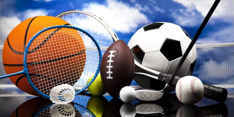 Sports Consulting Services Market
