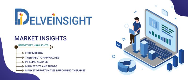Vaso-Occlusive Crisis Market to Show Incremental Growth During the Forecast Period 2032, Asserts DelveInsight