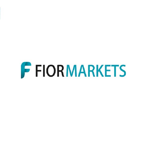 Calcium Nitrate Market Poised for Steady Growth: Expected