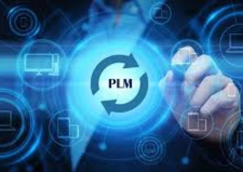 Product Lifecycle Management Market will rise due to need