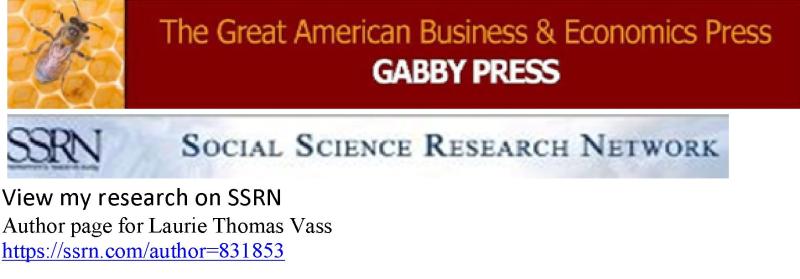 Gabby Press earns 4 1/2 star review for new book.