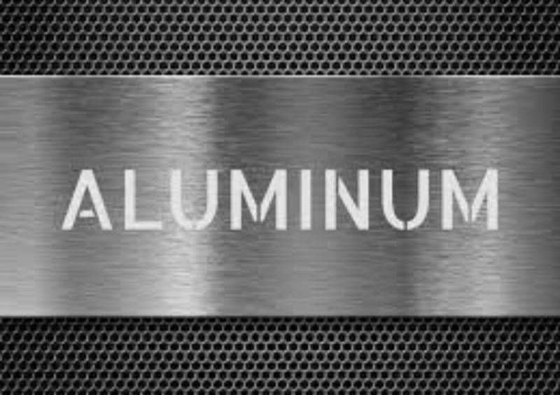 Aluminum Market Will Hit Big Revenues In Future | Rio Tinto Group (UK/Australia), RUSAL (Russia), Aluminum Corporation of China (China)
