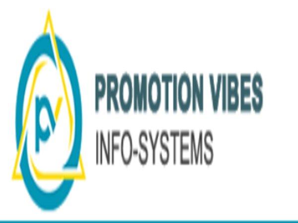 Promotion Vibes Expands Its Reach to Delhi, Offering Cost-effective Social Media Marketing Services