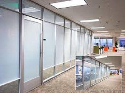 Smart Glass Market Value To Hit $15.1 Billion By 2030 | Leading Global Companies and Regional Average Pricing Analysis